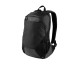 OGIO ® Basis Pack. 91003