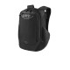 OGIO ® Monolithic Pack. 91004