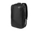 OGIO ® Convert Pack. 91005
