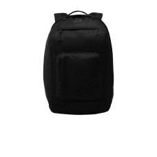 OGIO ® Downtown Pack. 91006 OGIO ® Downtown Pack. 91006