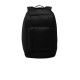 OGIO ® Downtown Pack. 91006
