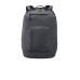 OGIO  Downtown Pack. 91006