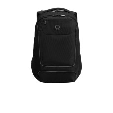 OGIO ® Range Pack. 91007 OGIO ® Range Pack. 91007