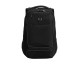 OGIO ® Range Pack. 91007