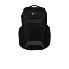 OGIO ® Connected Pack. 91008 OGIO ® Connected Pack. 91008