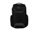OGIO ® Connected Pack. 91008