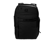 OGIO® Commuter XL Pack 91012 OGIO® Commuter XL Pack 91012