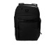 OGIO® Commuter XL Pack  91012
