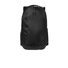 OGIO® Transfer Pack 91013