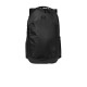 OGIO® Transfer Pack 91013