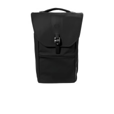 OGIO® Resistant Rolltop Pack 91014 OGIO® Resistant Rolltop Pack 91014