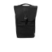 OGIO Resistant Rolltop Pack 91014