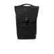 OGIO® Resistant Rolltop Pack 91014