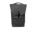 OGIO Resistant Rolltop Pack 91014