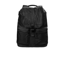 OGIO® Evolution Pack 91015