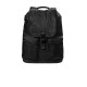 OGIO® Evolution Pack 91015