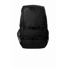 OGIO® Street Pack 91016 OGIO® Street Pack 91016