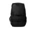 OGIO Street Pack 91016