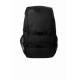 OGIO® Street Pack 91016