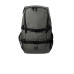 OGIO Street Pack 91016