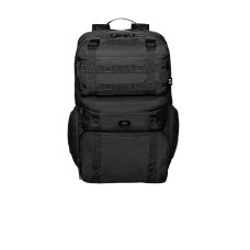 OGIO® Utilitarian Modular Pack 91018 OGIO® Utilitarian Modular Pack 91018