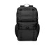 OGIO® Utilitarian Modular Pack 91018