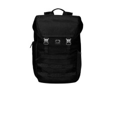 OGIO® Command Pack 91019