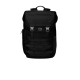 OGIO® Command Pack 91019