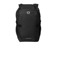 OGIO® Motion X-Over Pack 91020