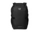 OGIO® Motion X-Over Pack 91020