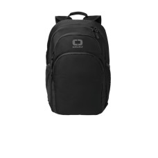 OGIO® Forge Pack 91021 OGIO® Forge Pack 91021