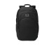 OGIO® Forge Pack 91021