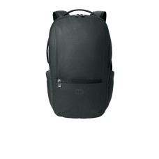 OGIO® Controller Pack 91022 OGIO® Controller Pack 91022