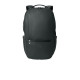 OGIO® Controller Pack 91022
