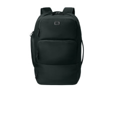 OGIO® Ultimate Travel Pack 91023 OGIO® Ultimate Travel Pack 91023