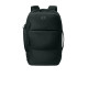 OGIO® Ultimate Travel Pack 91023