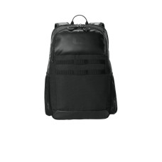 OGIO® Base Pack 91025