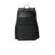 OGIO® Base Pack 91025