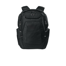 OGIO® Kinetic Pack 91030 OGIO® Kinetic Pack 91030