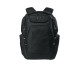 OGIO® Kinetic Pack 91030