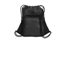 OGIO ® Boundary Cinch Pack. 92000