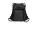 OGIO ® Boundary Cinch Pack. 92000