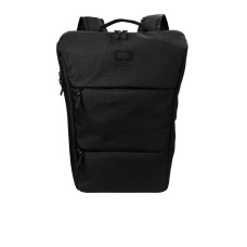 OGIO® Sprint Pack 92001 OGIO® Sprint Pack 92001