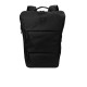OGIO® Sprint Pack 92001