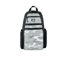 LIMITED EDITION OGIO® Court Sling 92003 LIMITED EDITION OGIO® Court Sling 92003