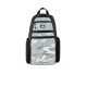 LIMITED EDITION OGIO® Court Sling 92003