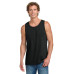 COMFORT COLORS Heavyweight Ring Spun Tank Top. 9360 COMFORT COLORS Heavyweight Ring Spun Tank Top. 9360