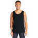 COMFORT COLORS  Heavyweight Ring Spun Tank Top. 9360
