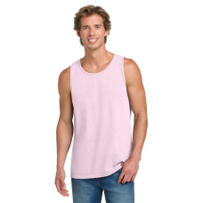COMFORT COLORS ® Heavyweight Ring Spun Tank Top. 9360