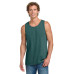 COMFORT COLORS Heavyweight Ring Spun Tank Top. 9360 COMFORT COLORS Heavyweight Ring Spun Tank Top. 9360